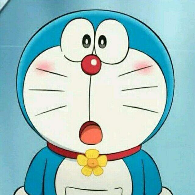 1元涨100粉 - 快手1w粉丝app_ks自助下单便宜
